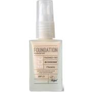 ECOOKING Foundation 04