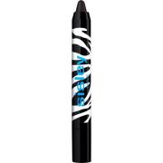 Sisley Phyto-Eye Twist 13 Deep Black