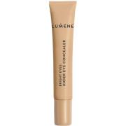 Lumene Bright Eyes Under Eye Concealer  5 ml