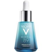 VICHY Mineral 89 Probiotic Fractions Serum 30 ml