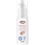 Hawaiian Tropic Mineral Sun Milk Face SPF30  50 ml
