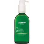 Weleda Deep Cleansing Gel 150 ml