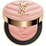 Yves Saint Laurent Make Me Blush Powder 68 Peppery Pink