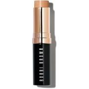 Bobbi Brown Skin Foundation Stick Golden Beige