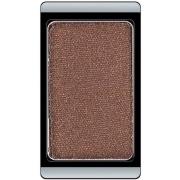 Artdeco Eye Shadow Duochrome 206 Brazilian Coffee