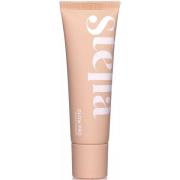 Rebecca Stella Glow Pro Primer 30 ml