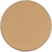 Maria Åkerberg Eyeshadow Refill Magnetic Toffee