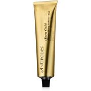 Antipodes Aura Gold Manuka Honey Radiance Mask 75 ml