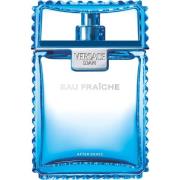 Versace   Man Eau Fraiche After Shave 100 ml