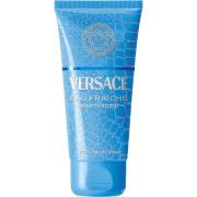 Versace   Man Eau Fraiche After Shave Balm 75 ml