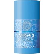 Versace   Man Eau Fraiche Deodorant Stick 75 ml