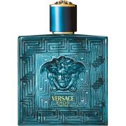 Versace Eros Parfum 100 ml