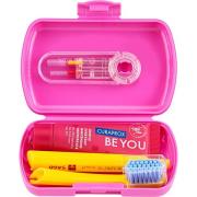 Curaprox Reseset Rosa