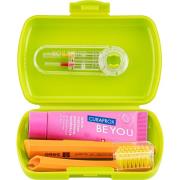 Curaprox Reseset Grön