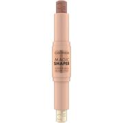 Catrice Magic Shaper Contour & Glow Stick 020 Medium