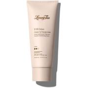 Loving Tan Deluxe Gradual Tan Dark