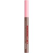 NYX PROFESSIONAL MAKEUP Lip Lingerie Liner Stain 05 Lip Lock