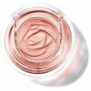 Lancôme Idôle Goddess Dimension Mono Eyeshadow 09  Stellar Light?