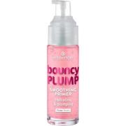essence Bouncy Plump Smoothing Primer 30 ml
