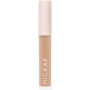 HICKAP Undercover Agent Creamy Concealer 5 Tan