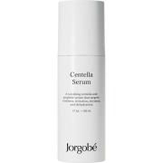 JorgObé Centella Serum 50 ml