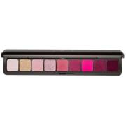 MILI Cosmetics Eyeshadow Palette The Pink Palette
