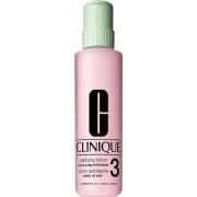 Clinique Clarifying Lotion 3 487 ml