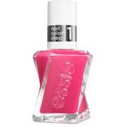 Essie Gel Couture Nail Polish 553 Pinky Ring