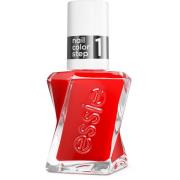 Essie Gel Couture Nail Polish 260 Flashed