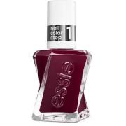 Essie Gel Couture Nail Polish 370 Model Clicks