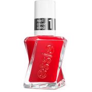 Essie Gel Couture Nail Polish 470 Sizzling Hot