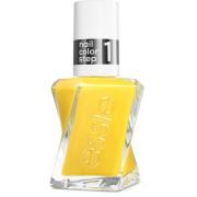 Essie Gel Couture Nail Polish 560 Rev It Up