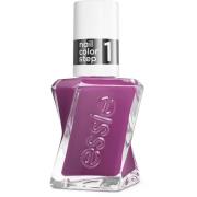 Essie Gel Couture Nail Polish 561 Strut With It