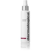 Dermalogica Age Smart 30 ml