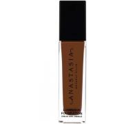 Anastasia Beverly Hills Luminous Foundation 510W
