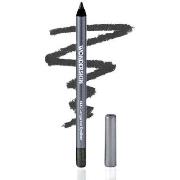 Wonderskin 1440 Longwear Eyeliner Gold Mocha