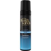 Bondi Sands Self Tan Foam 1 Hour Express 200 ml