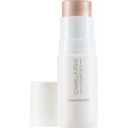 Camilla Pihl Cosmetics Glow Highlighter Stick 8 g