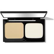 Bobbi Brown Skin Weightless Powder Foundation Warm Ivory 1
