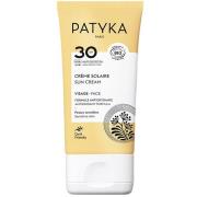 Patyka Face Sun Cream SPF30 40 ml