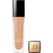 Lancôme Teint Miracle Teint Miracle Foundation 02 Lys Rosé