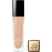 Lancôme Teint Miracle Teint Miracle Foundation 005 Beige Ivoire