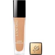 Lancôme Teint Miracle Teint Miracle Foundation 035 Beige Doré