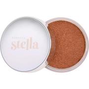 Rebecca Stella Melted Butta Bronzer Caramel