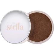 Rebecca Stella Melted Butta Bronzer Truffle