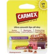 Carmex Pomegranate Stick 4,3 g