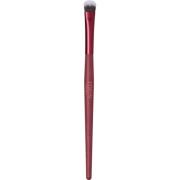 IDUN Minerals Pro Essential Eyeshadow Brush