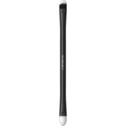 Catrice Effect Eyeshadow Duo Brush