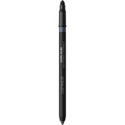 Catrice Jewel Glide Effect Eye Pencil 030 Midnight Sapphire
