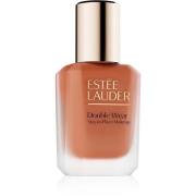 Estée Lauder Double Wear Stay-In-Place Makeup SPF10 6C1 Rich Coco